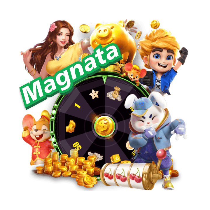 Download app luck88 Android iOS