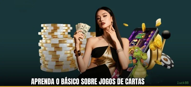 Conta luck88 sincronizada site e app