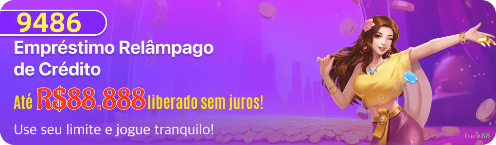 Configurações úteis dentro do app luck88