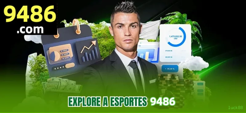 Central de dúvidas rápidas sobre o app luck88