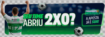 Apostas esportivas luck88 - futebol e esportes ao vivo