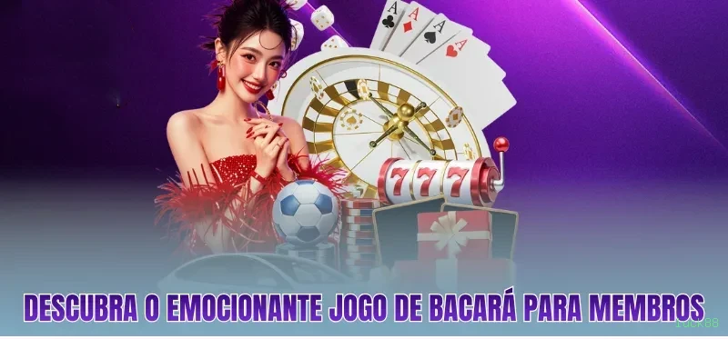 Apostas futebol ao vivo luck88 - odds competitivas