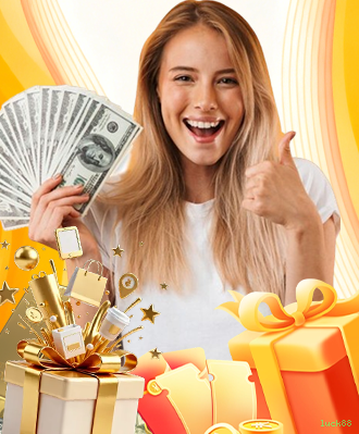 App luck88 apostas esportivas mobile
