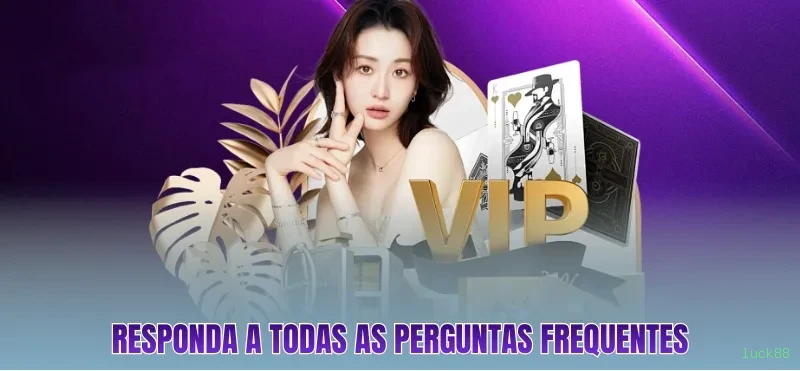 Dúvidas frequentes sobre apostas esportivas na luck88