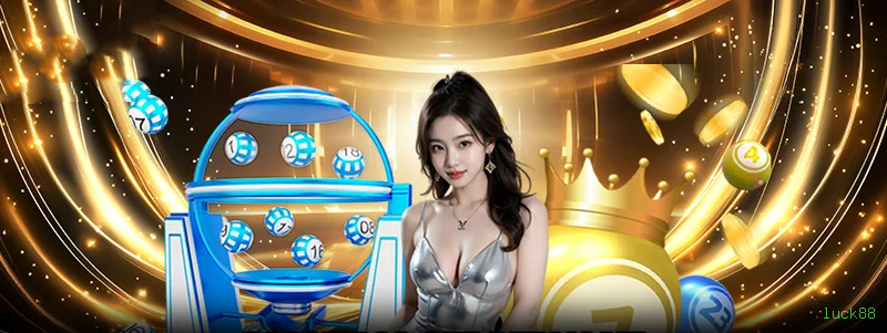 Roleta e blackjack luck88