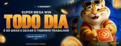 Cassino ao vivo luck88 dealers