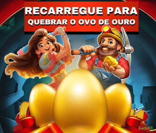 App luck88 Android download