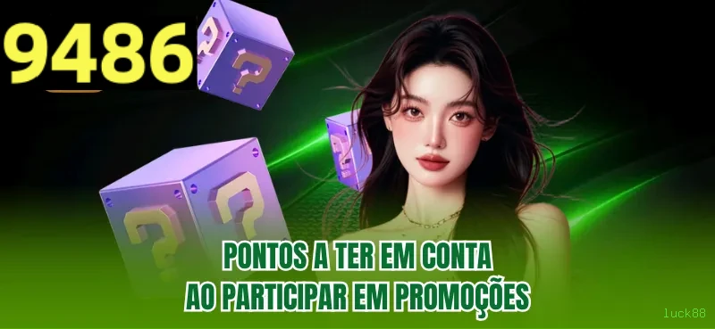 luck88 slots no app