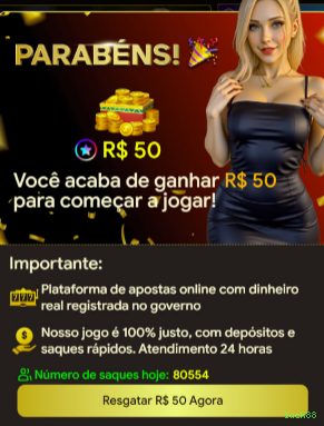 Aviator - Crash game popular na luck88