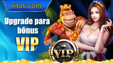 Starlight Princess - Slot game com multiplicadores na luck88