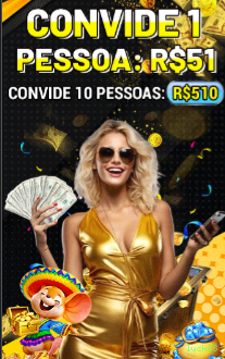 Aplicativo móvel luck88 para iOS e Android