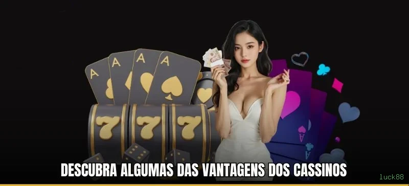 Segurança luck88 SSL