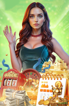 Checklist para avaliar a plataforma luck88