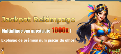 Slots luck88 - Sweet Bonanza e caça-níqueis populares