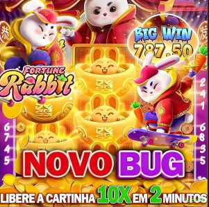 App luck88 slots mobile