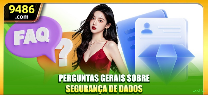 Programa VIP luck88 - benefícios exclusivos