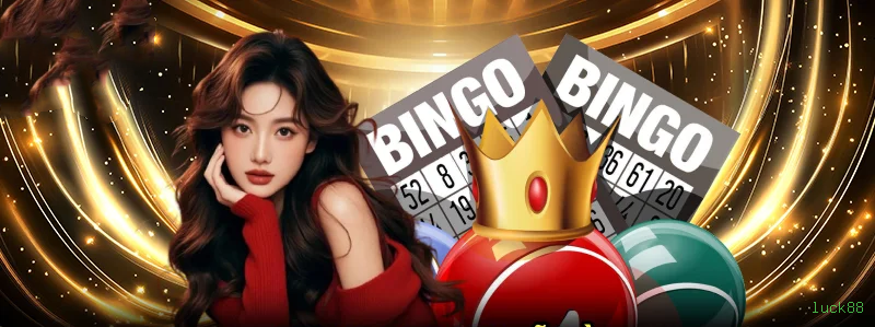 Cashback VIP luck88 - reembolso semanal