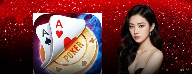 Suporte VIP luck88 - atendimento prioritário